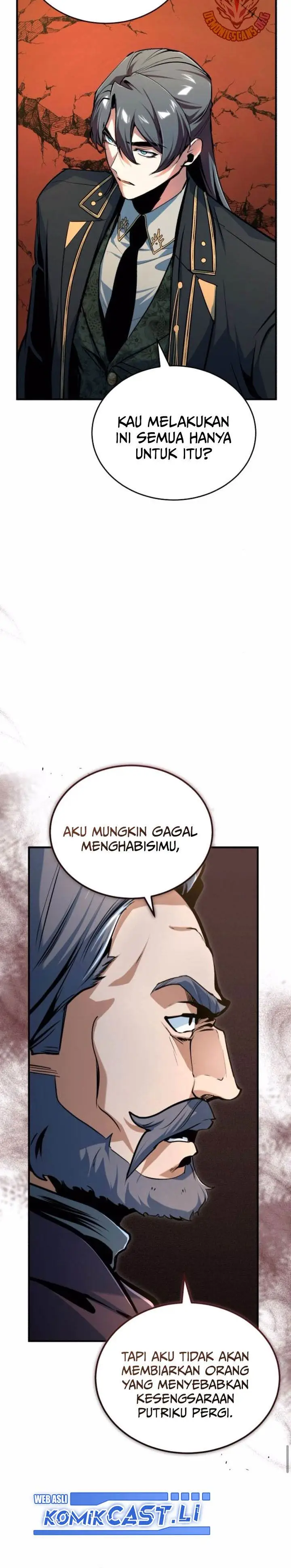 image-komik-academys-undercover-professor-chapter-127-12/41