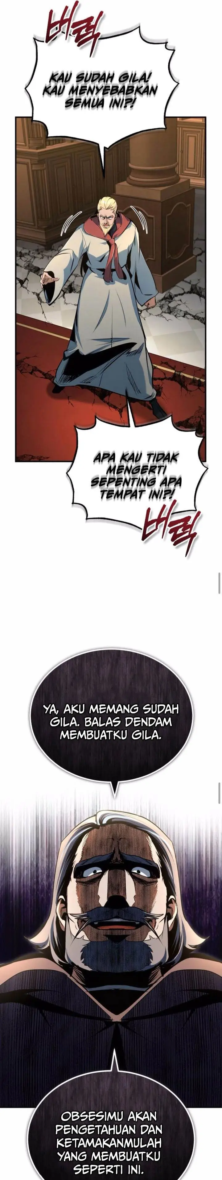 image-komik-academys-undercover-professor-chapter-127-13/41