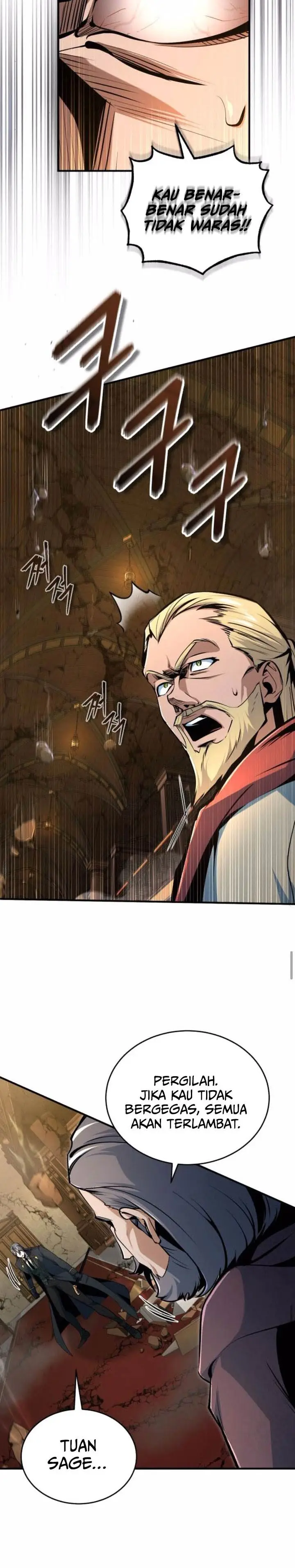 image-komik-academys-undercover-professor-chapter-127-15/41