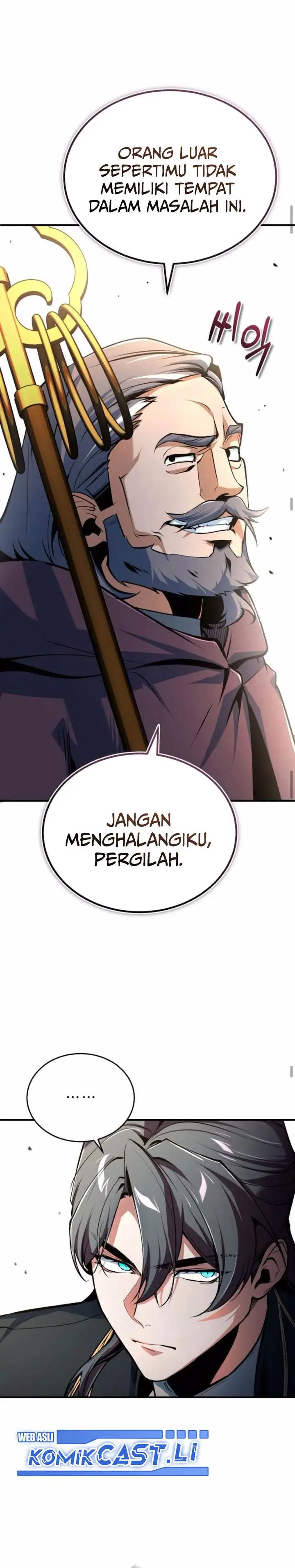 image-komik-academys-undercover-professor-chapter-127-16/41