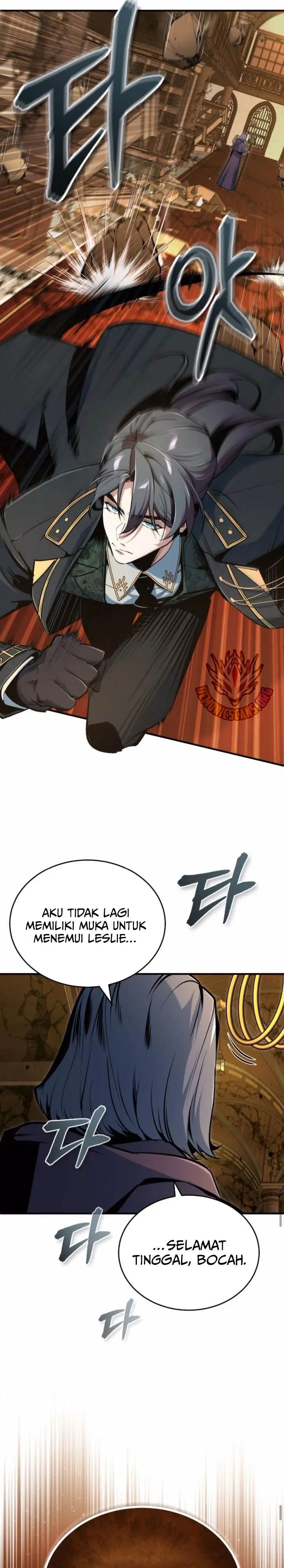 image-komik-academys-undercover-professor-chapter-127-17/41