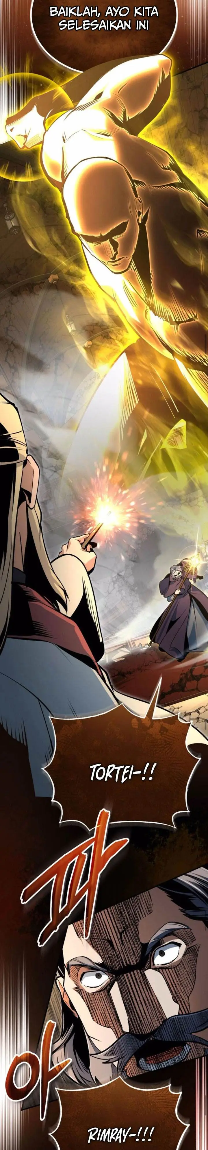 image-komik-academys-undercover-professor-chapter-127-18/41