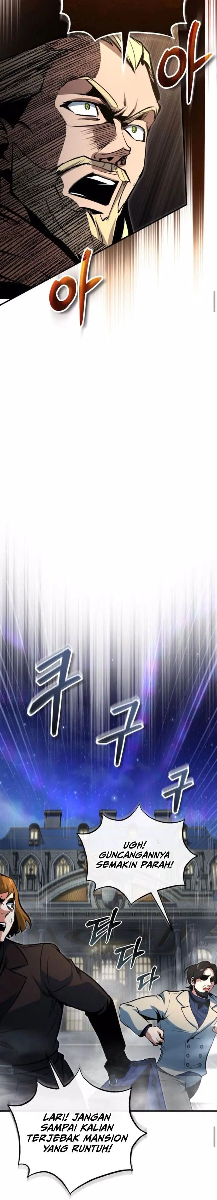 image-komik-academys-undercover-professor-chapter-127-19/41