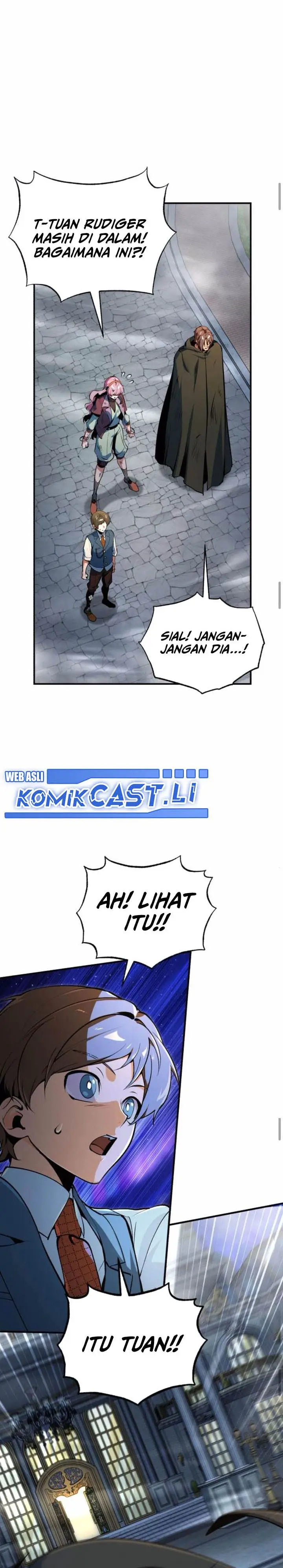 image-komik-academys-undercover-professor-chapter-127-20/41