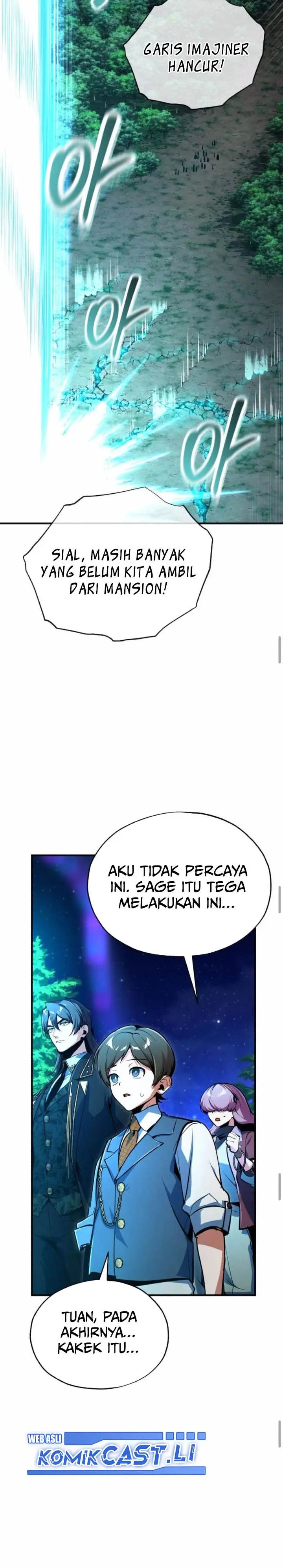 image-komik-academys-undercover-professor-chapter-127-24/41
