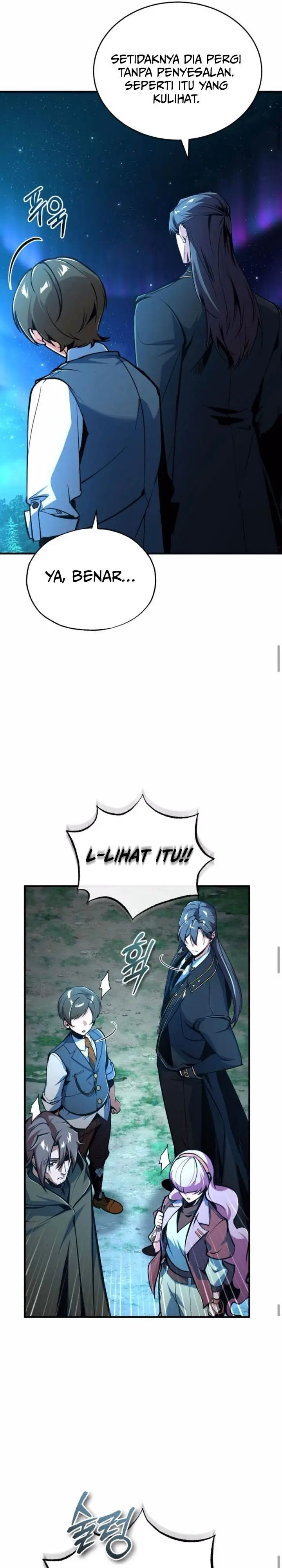image-komik-academys-undercover-professor-chapter-127-25/41