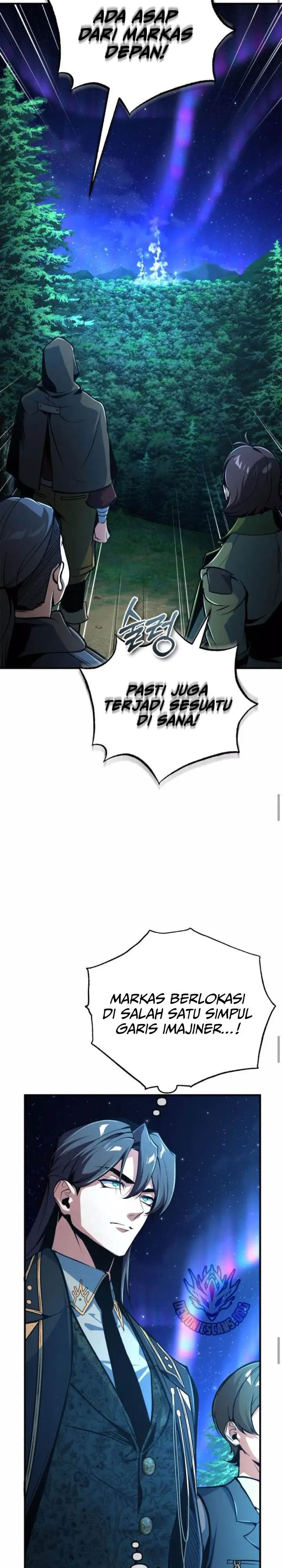 image-komik-academys-undercover-professor-chapter-127-26/41