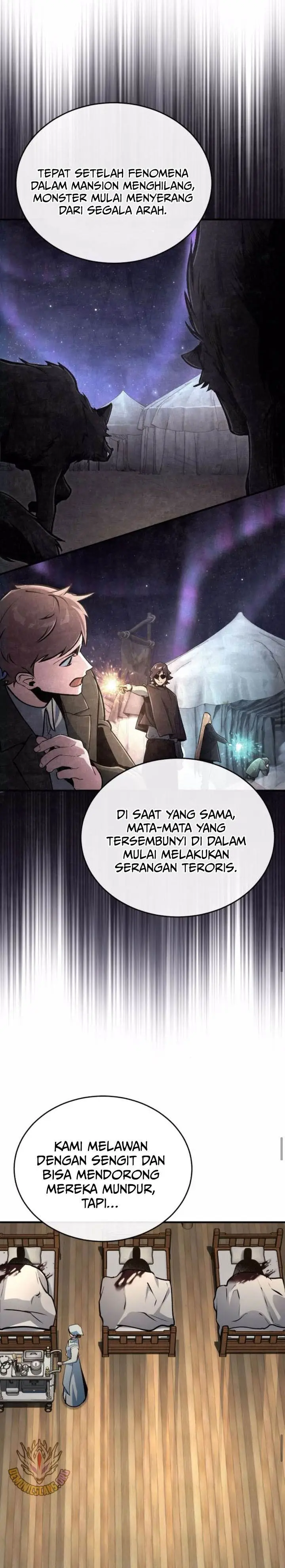 image-komik-academys-undercover-professor-chapter-127-29/41