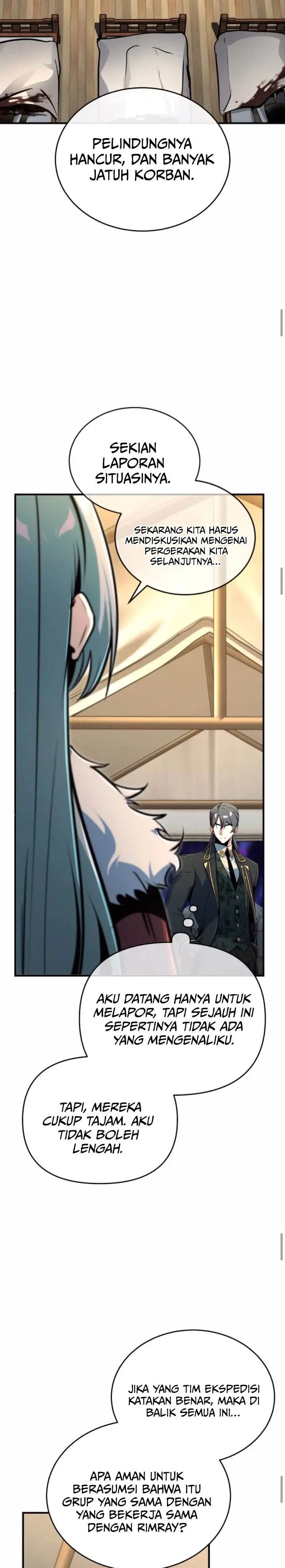 image-komik-academys-undercover-professor-chapter-127-30/41
