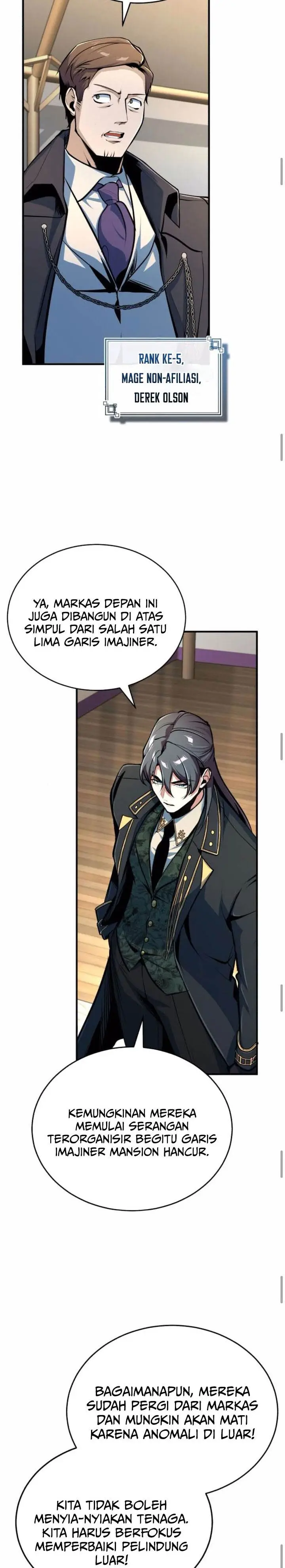 image-komik-academys-undercover-professor-chapter-127-31/41
