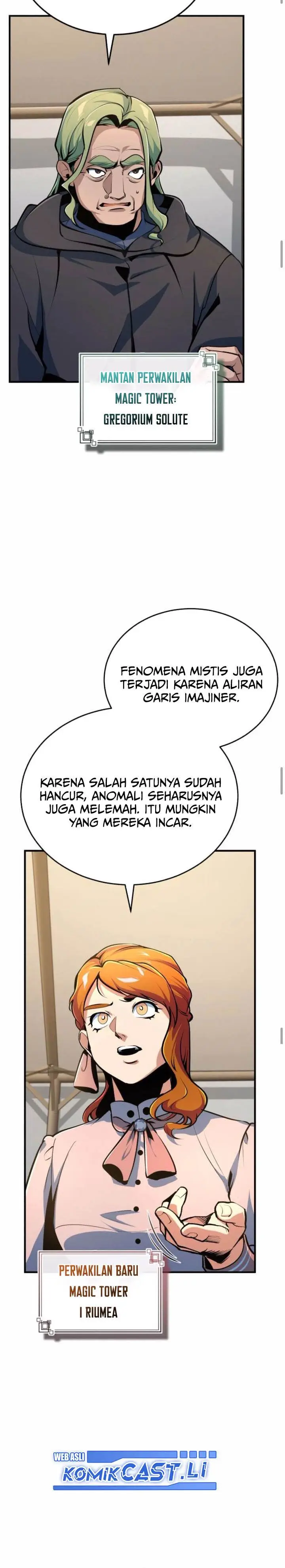 image-komik-academys-undercover-professor-chapter-127-32/41