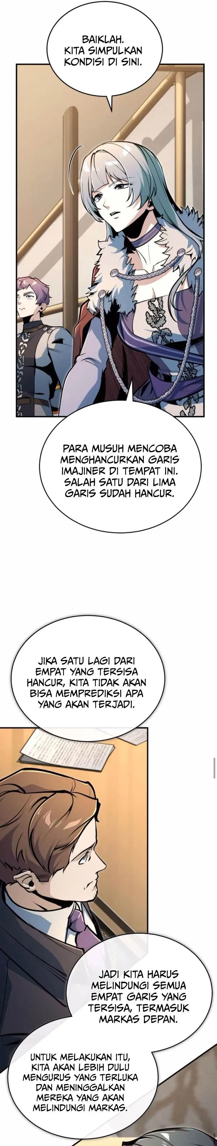 image-komik-academys-undercover-professor-chapter-127-33/41