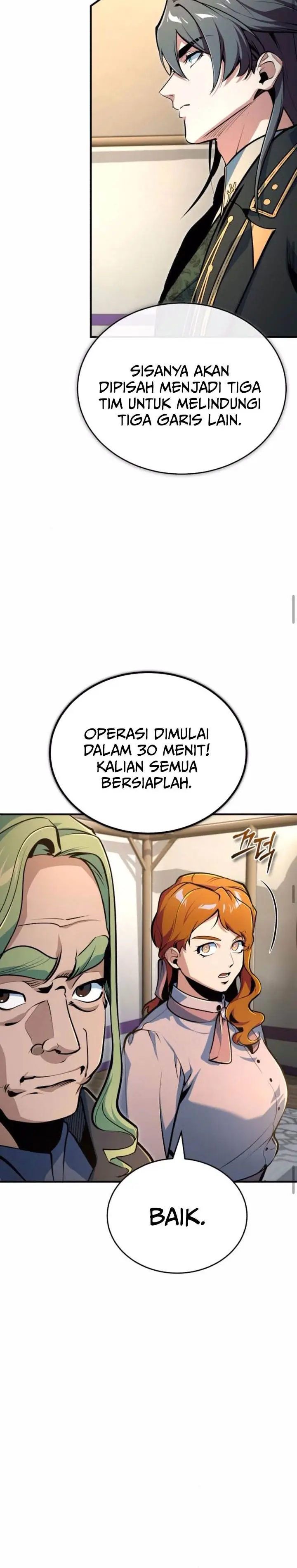 image-komik-academys-undercover-professor-chapter-127-34/41