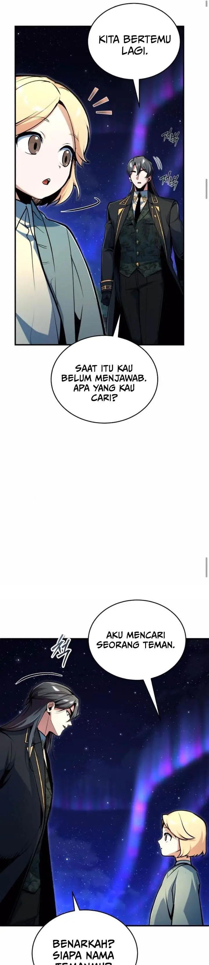 image-komik-academys-undercover-professor-chapter-127-37/41