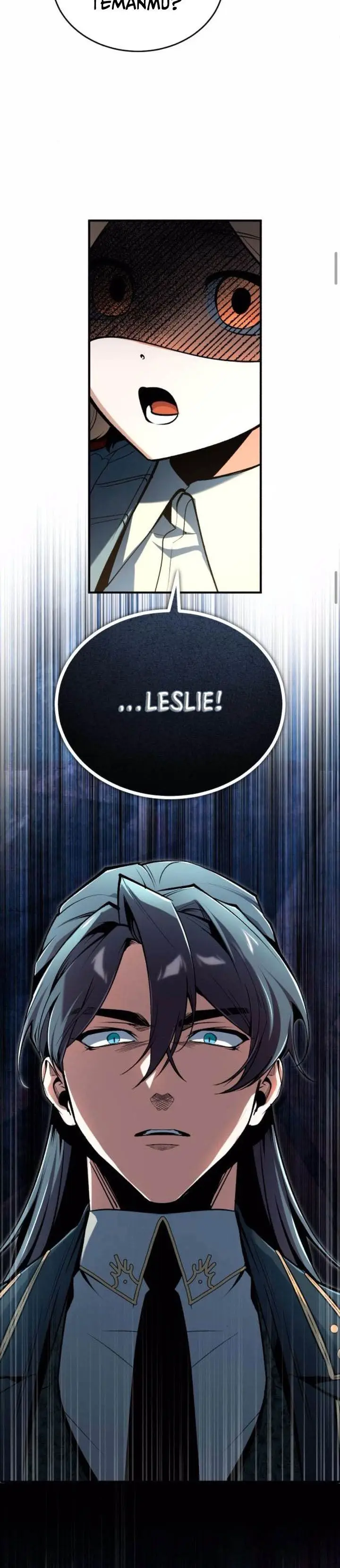 image-komik-academys-undercover-professor-chapter-127-38/41