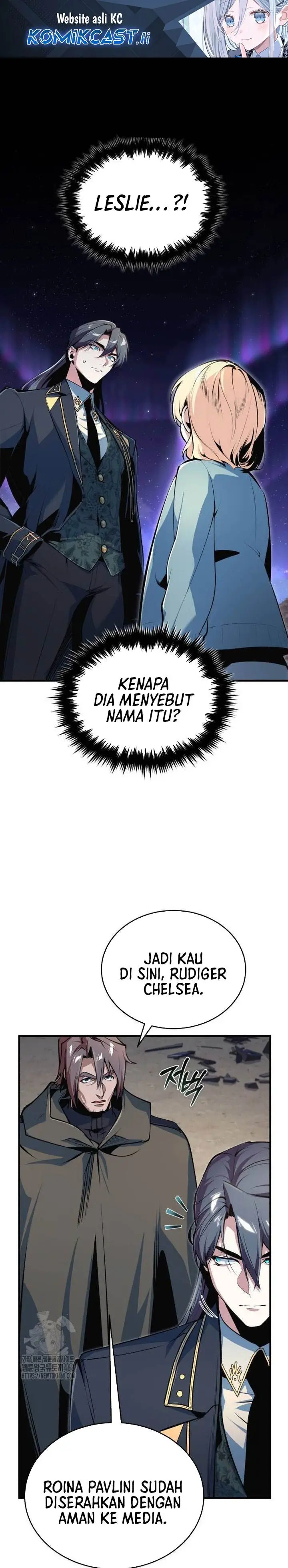 image-komik-academys-undercover-professor-chapter-128-0/41