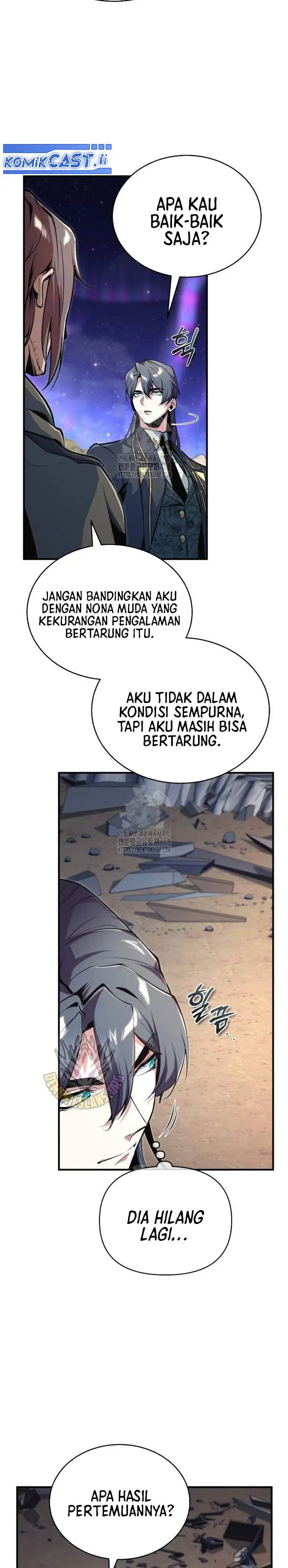 image-komik-academys-undercover-professor-chapter-128-1/41