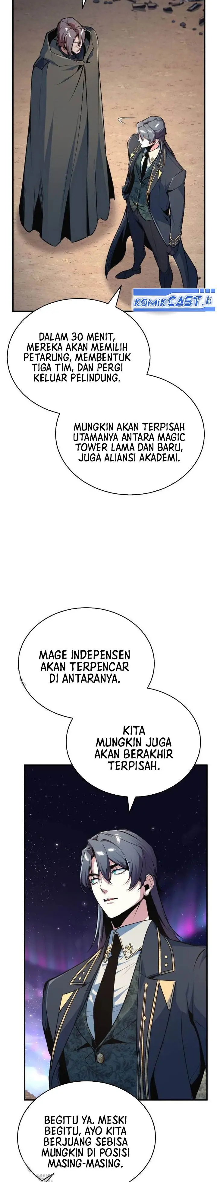 image-komik-academys-undercover-professor-chapter-128-2/41