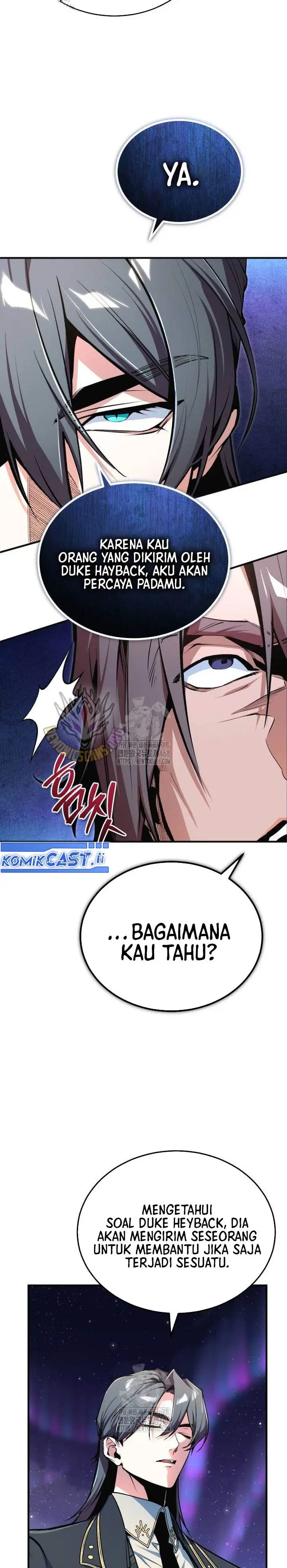 image-komik-academys-undercover-professor-chapter-128-3/41