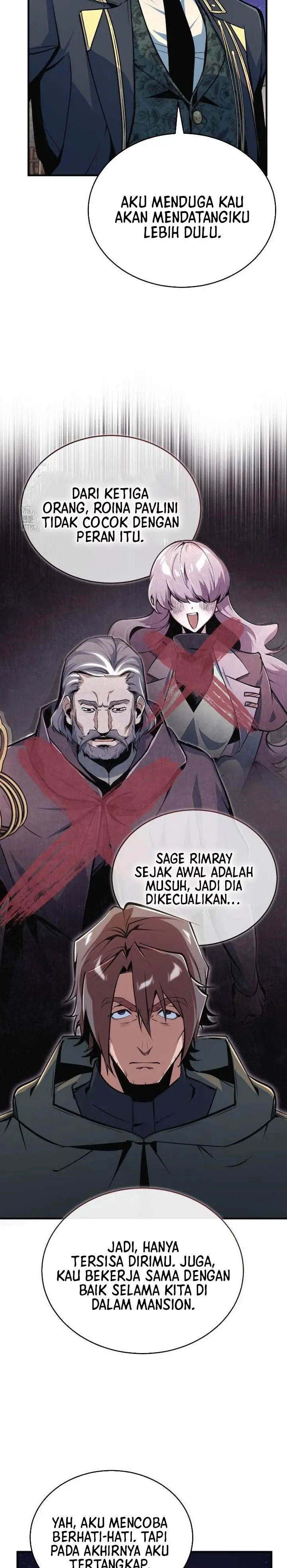 image-komik-academys-undercover-professor-chapter-128-4/41