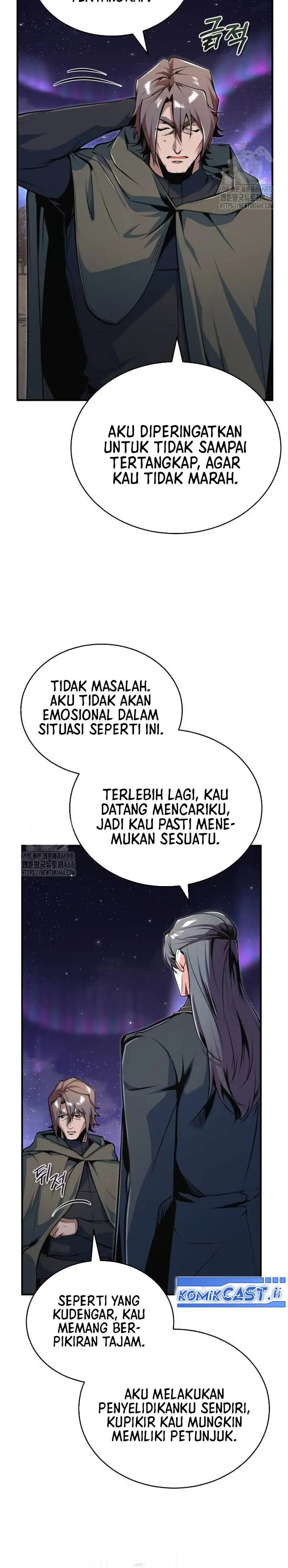 image-komik-academys-undercover-professor-chapter-128-5/41