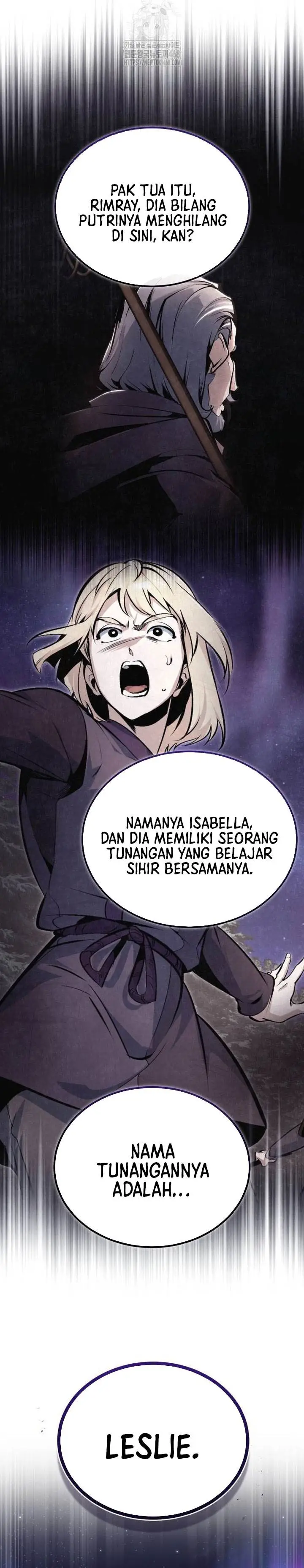 image-komik-academys-undercover-professor-chapter-128-6/41