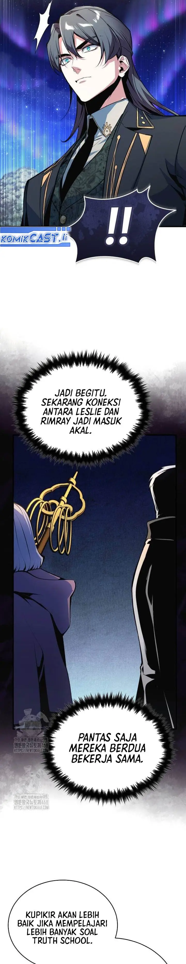 image-komik-academys-undercover-professor-chapter-128-7/41