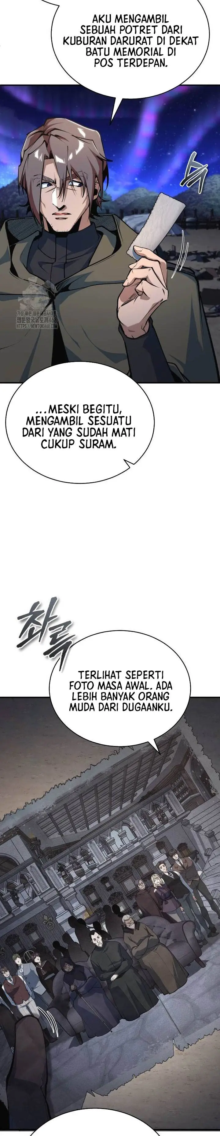 image-komik-academys-undercover-professor-chapter-128-8/41