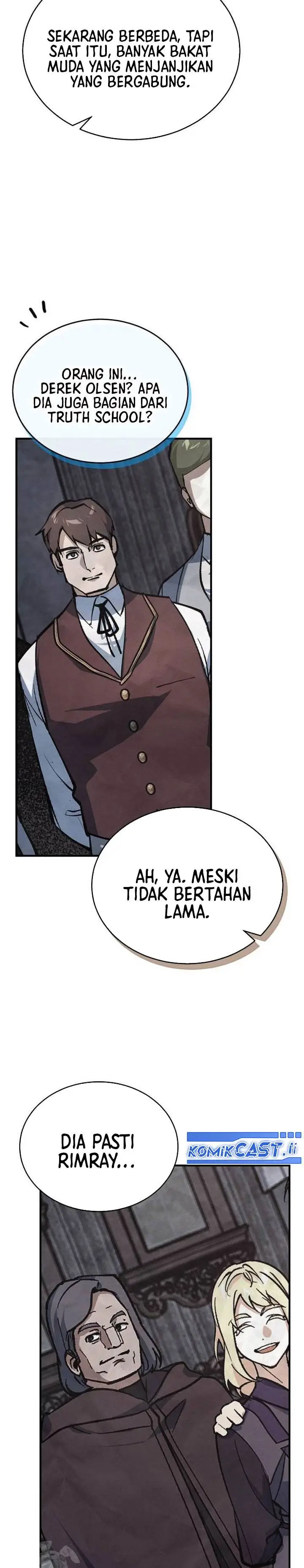 image-komik-academys-undercover-professor-chapter-128-9/41