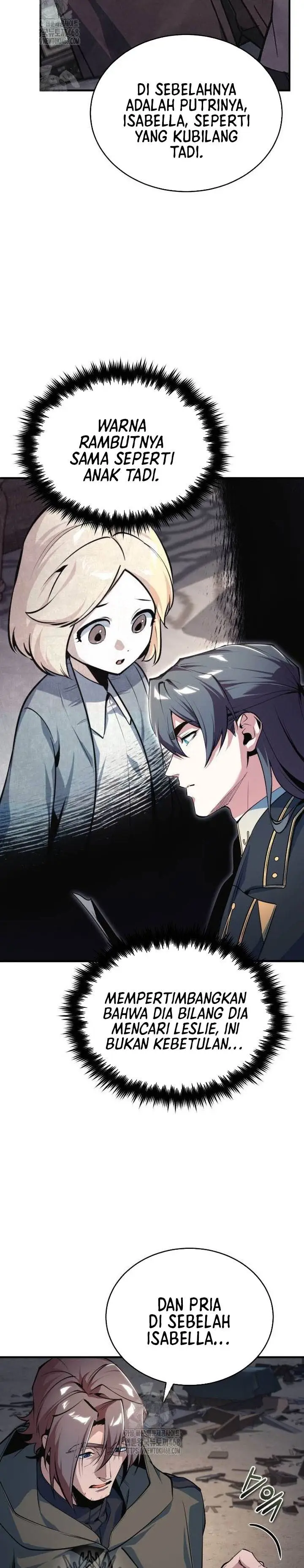 image-komik-academys-undercover-professor-chapter-128-10/41