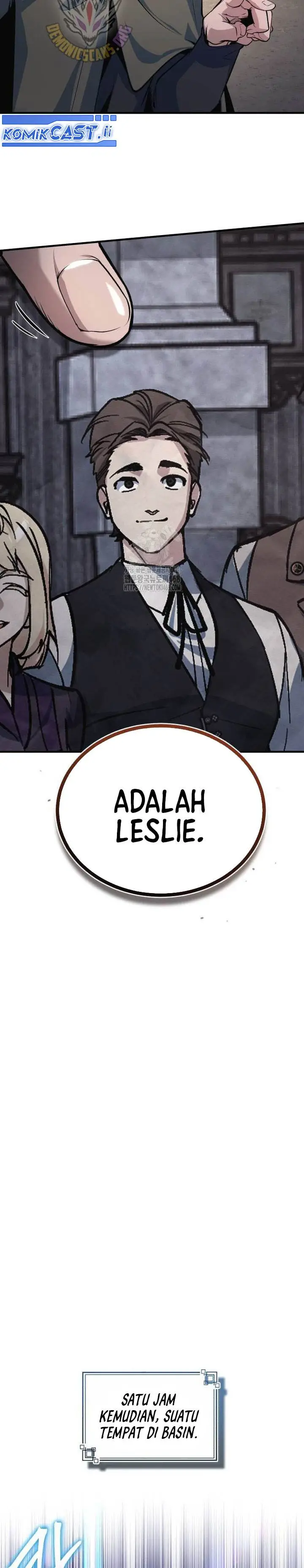 image-komik-academys-undercover-professor-chapter-128-11/41