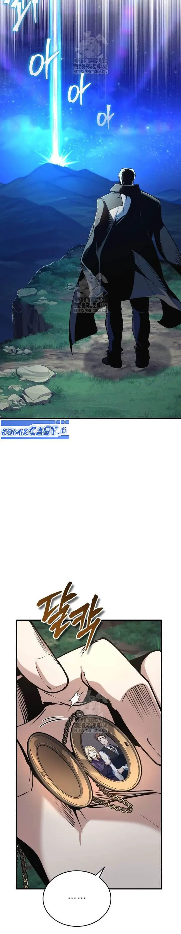 image-komik-academys-undercover-professor-chapter-128-12/41