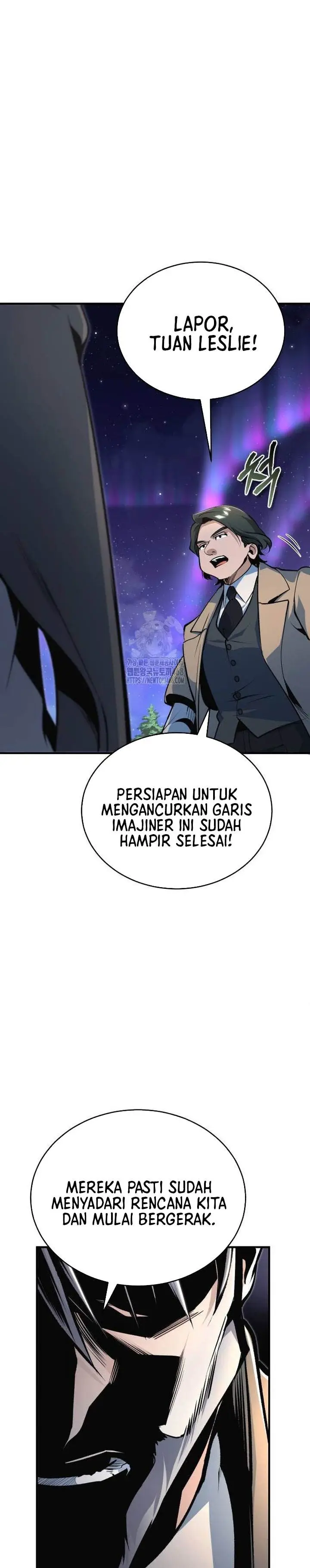 image-komik-academys-undercover-professor-chapter-128-13/41