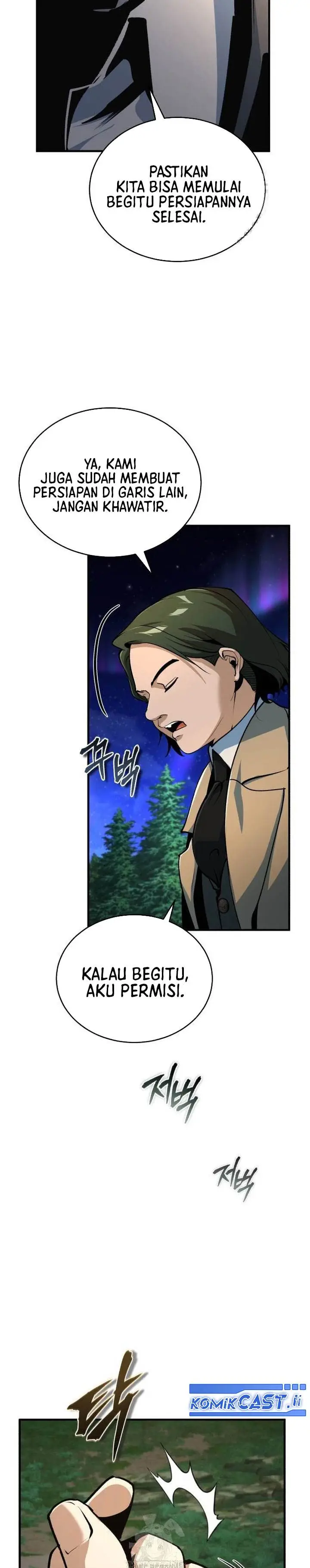 image-komik-academys-undercover-professor-chapter-128-14/41