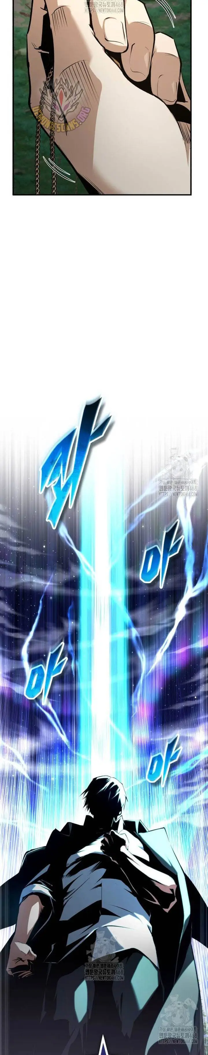 image-komik-academys-undercover-professor-chapter-128-15/41