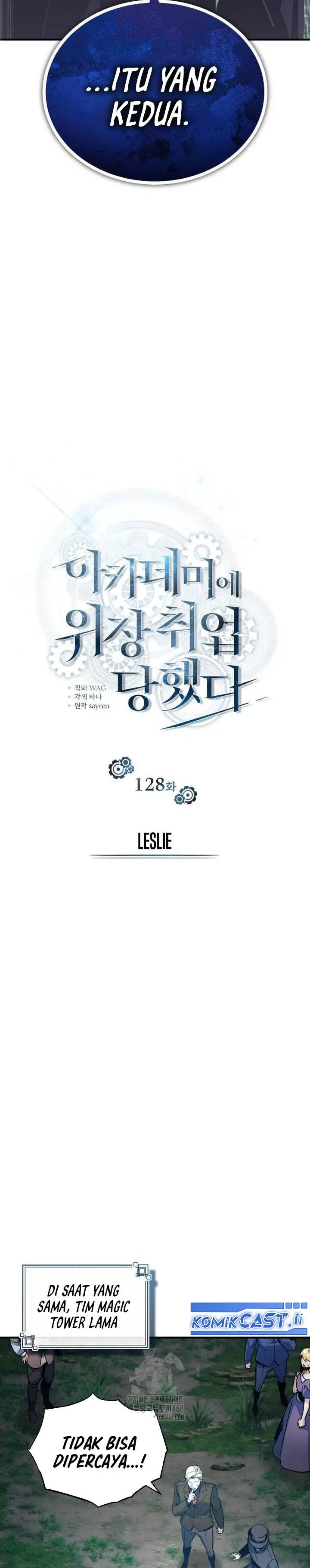 image-komik-academys-undercover-professor-chapter-128-16/41