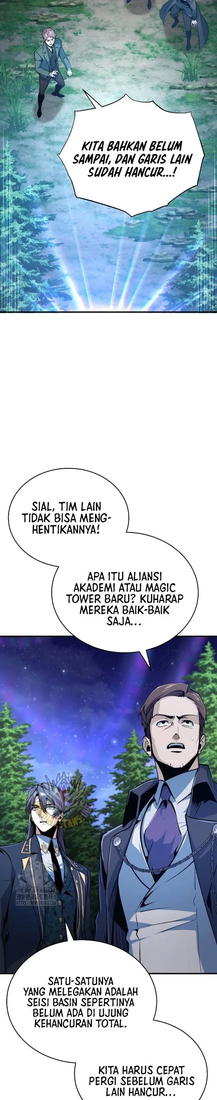 image-komik-academys-undercover-professor-chapter-128-17/41