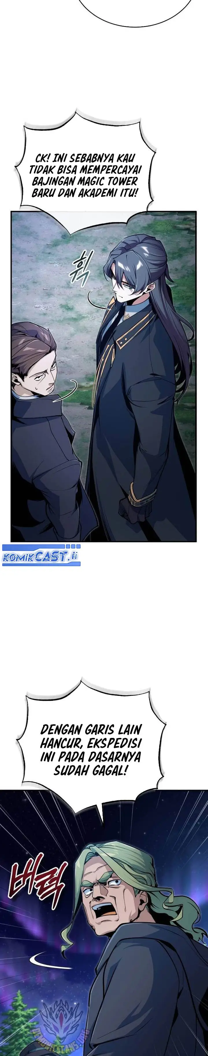 image-komik-academys-undercover-professor-chapter-128-18/41