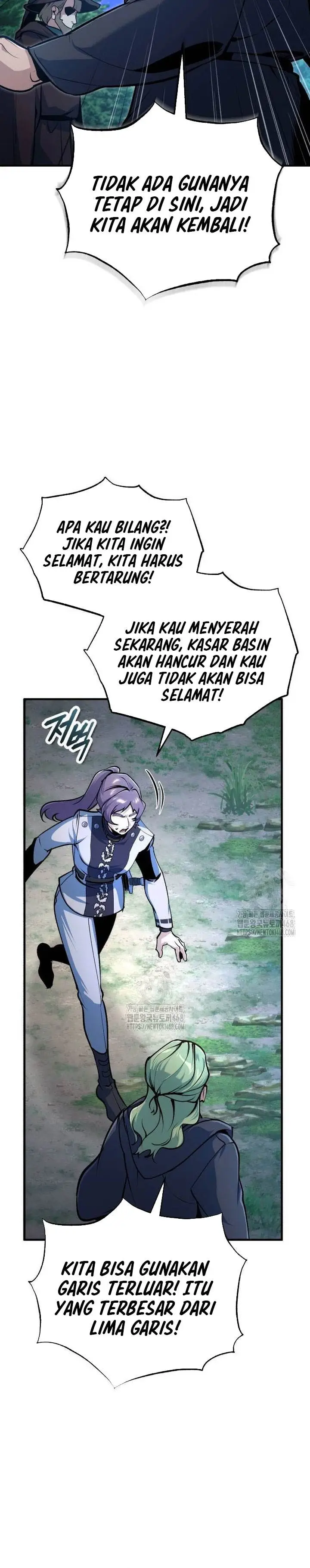 image-komik-academys-undercover-professor-chapter-128-19/41
