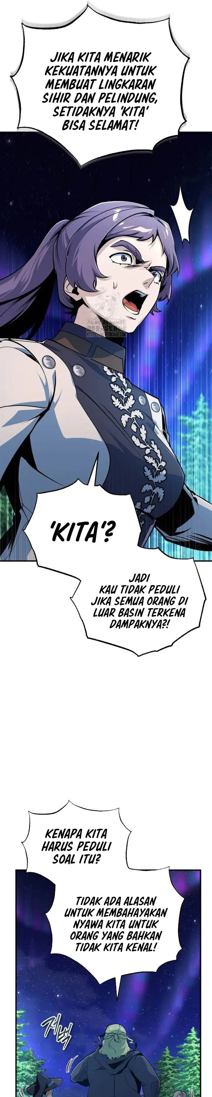 image-komik-academys-undercover-professor-chapter-128-20/41