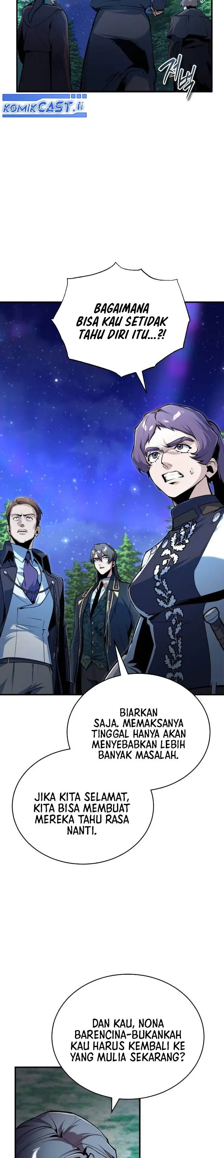 image-komik-academys-undercover-professor-chapter-128-21/41