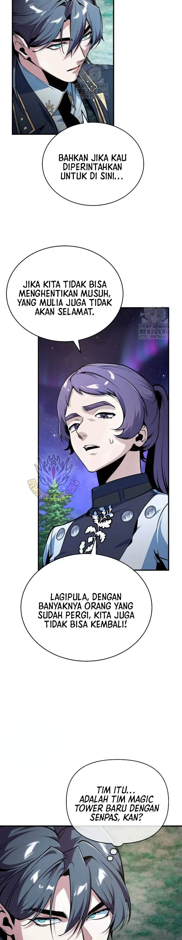 image-komik-academys-undercover-professor-chapter-128-22/41