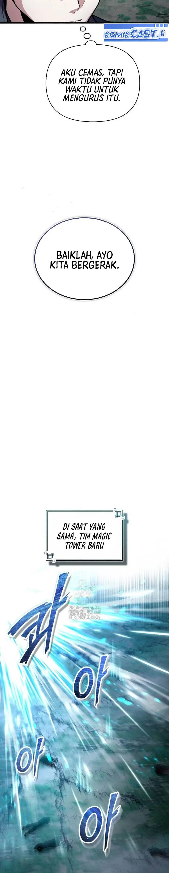 image-komik-academys-undercover-professor-chapter-128-23/41