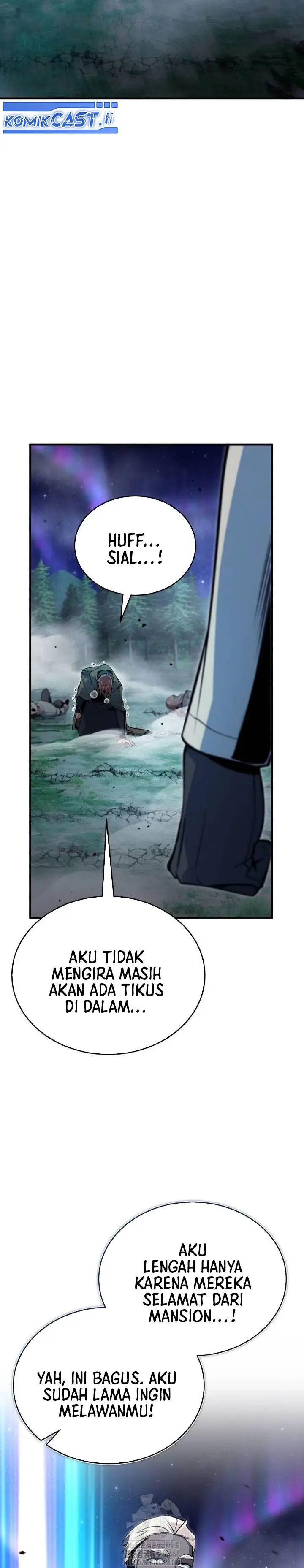 image-komik-academys-undercover-professor-chapter-128-24/41