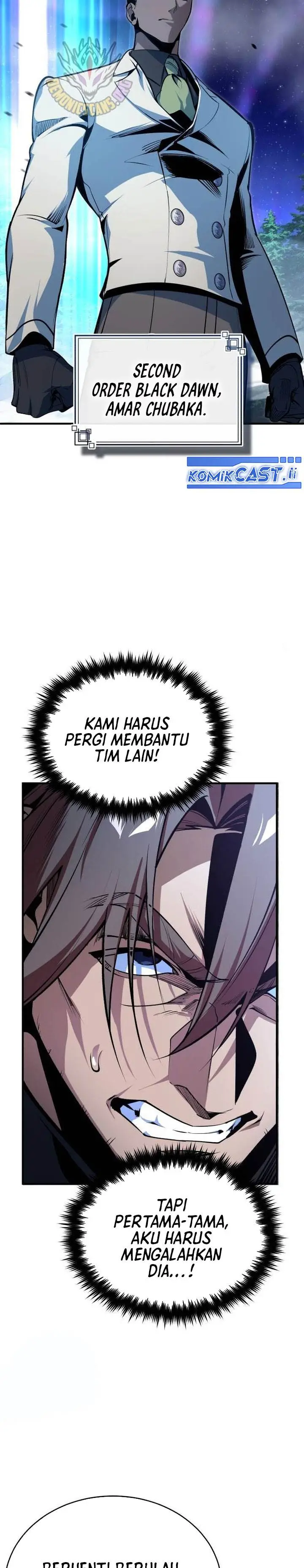 image-komik-academys-undercover-professor-chapter-128-25/41