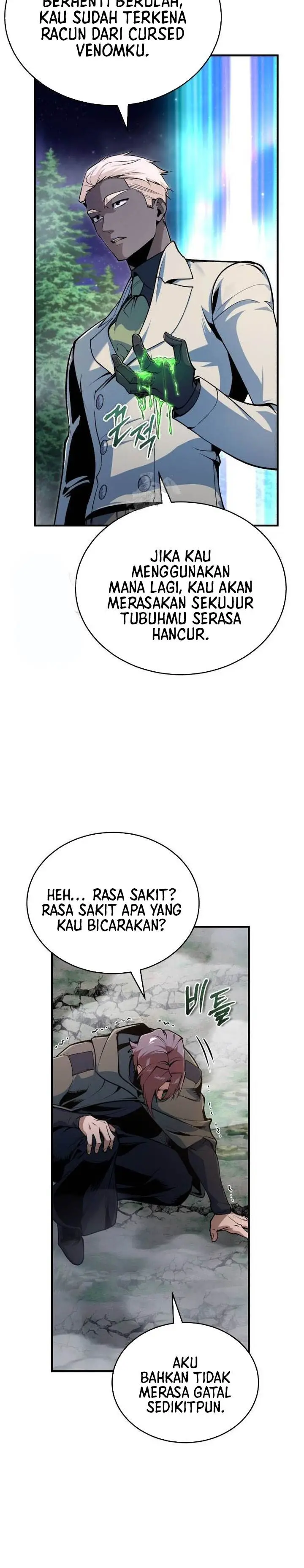 image-komik-academys-undercover-professor-chapter-128-26/41