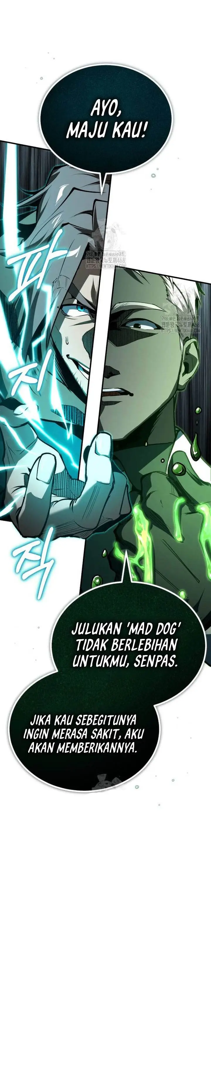 image-komik-academys-undercover-professor-chapter-128-27/41