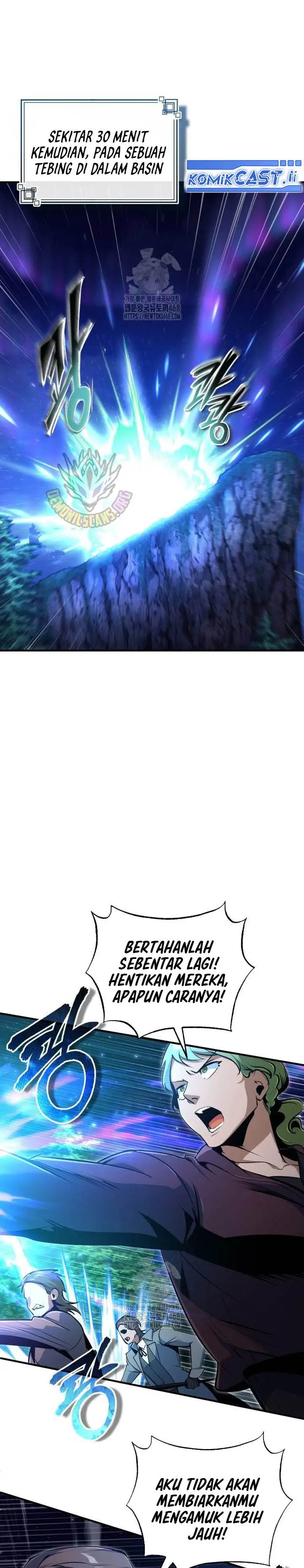 image-komik-academys-undercover-professor-chapter-128-28/41