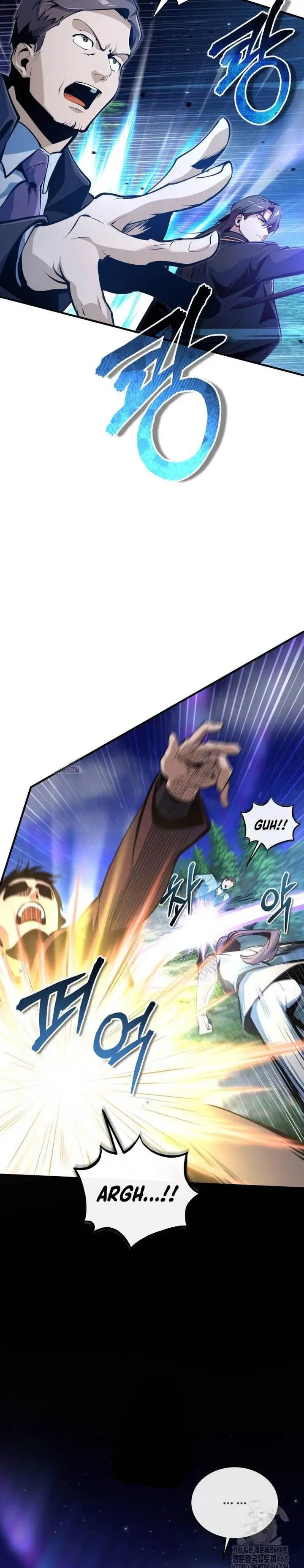 image-komik-academys-undercover-professor-chapter-128-29/41