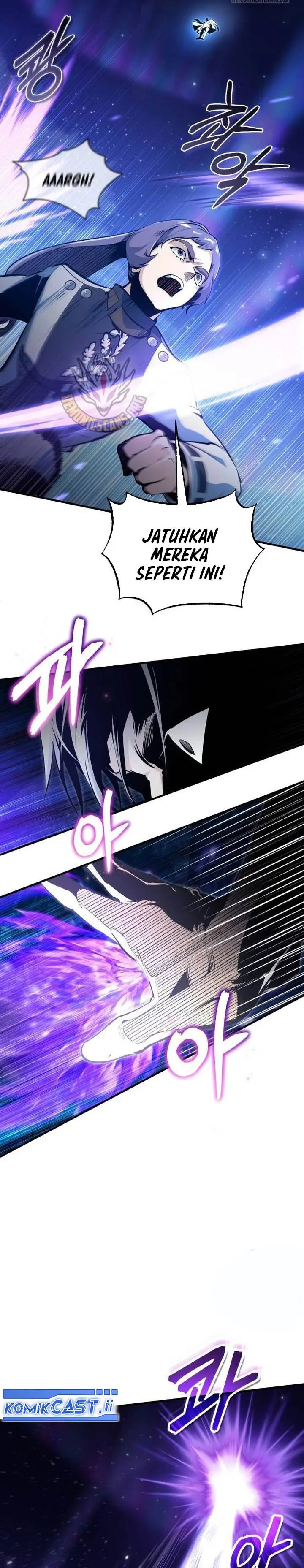 image-komik-academys-undercover-professor-chapter-128-30/41